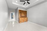 17714 Cypress Hill Drive - Photo 29