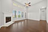 4926 Thunder Creek Ln - Photo 10