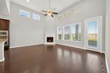 4926 Thunder Creek Ln - Photo 11
