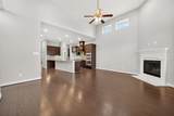 4926 Thunder Creek Ln - Photo 12