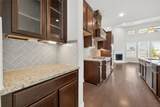 4926 Thunder Creek Ln - Photo 13