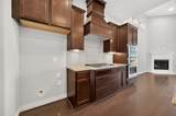 4926 Thunder Creek Ln - Photo 14