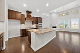 4926 Thunder Creek Ln - Photo 16