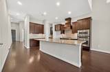 4926 Thunder Creek Ln - Photo 17