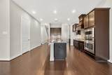 4926 Thunder Creek Ln - Photo 18