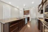 4926 Thunder Creek Ln - Photo 19