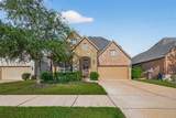 4926 Thunder Creek Ln - Photo 2