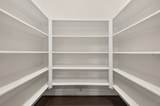 4926 Thunder Creek Ln - Photo 21
