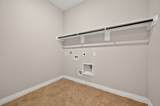 4926 Thunder Creek Ln - Photo 22