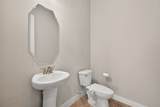 4926 Thunder Creek Ln - Photo 23
