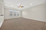 4926 Thunder Creek Ln - Photo 24