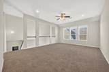 4926 Thunder Creek Ln - Photo 25