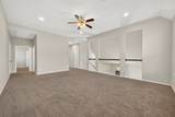 4926 Thunder Creek Ln - Photo 26