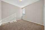 4926 Thunder Creek Ln - Photo 27
