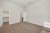 4926 Thunder Creek Ln - Photo 28