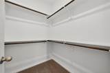 4926 Thunder Creek Ln - Photo 29