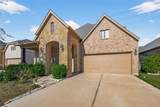 4926 Thunder Creek Ln - Photo 3
