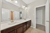 4926 Thunder Creek Ln - Photo 30