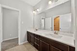 4926 Thunder Creek Ln - Photo 31