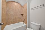 4926 Thunder Creek Ln - Photo 32