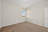4926 Thunder Creek Ln - Photo 33