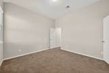 4926 Thunder Creek Ln - Photo 34