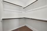 4926 Thunder Creek Ln - Photo 35