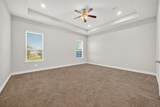4926 Thunder Creek Ln - Photo 36