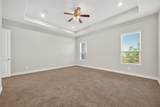 4926 Thunder Creek Ln - Photo 37