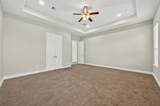 4926 Thunder Creek Ln - Photo 38
