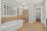 4926 Thunder Creek Ln - Photo 39
