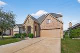 4926 Thunder Creek Ln - Photo 4