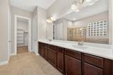 4926 Thunder Creek Ln - Photo 40