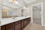 4926 Thunder Creek Ln - Photo 41