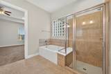 4926 Thunder Creek Ln - Photo 42