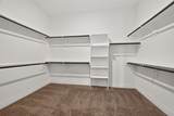 4926 Thunder Creek Ln - Photo 43