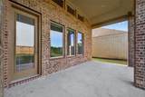 4926 Thunder Creek Ln - Photo 44