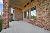 4926 Thunder Creek Ln - Photo 45