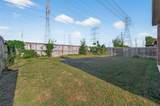 4926 Thunder Creek Ln - Photo 46