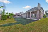 4926 Thunder Creek Ln - Photo 48