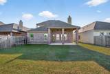 4926 Thunder Creek Ln - Photo 49