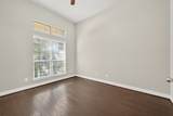 4926 Thunder Creek Ln - Photo 5