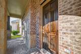4926 Thunder Creek Ln - Photo 6