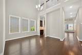4926 Thunder Creek Ln - Photo 8