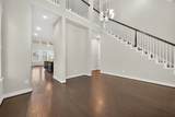 4926 Thunder Creek Ln - Photo 9