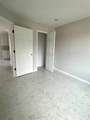 4306 Mallow Street - Photo 11