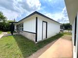 4306 Mallow Street - Photo 4