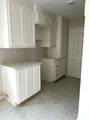 4306 Mallow Street - Photo 8