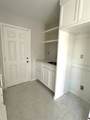 4306 Mallow Street - Photo 9