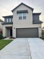 7427 Sail Hill Drive - Photo 1